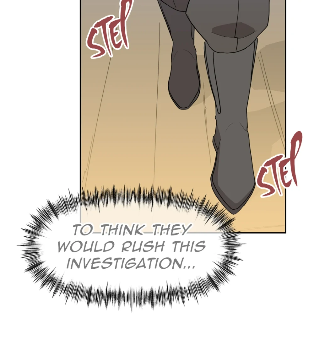 Woodpunk Chapter 7 - Page 64