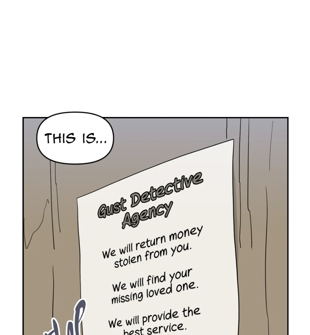 Woodpunk Chapter 7 - Page 68