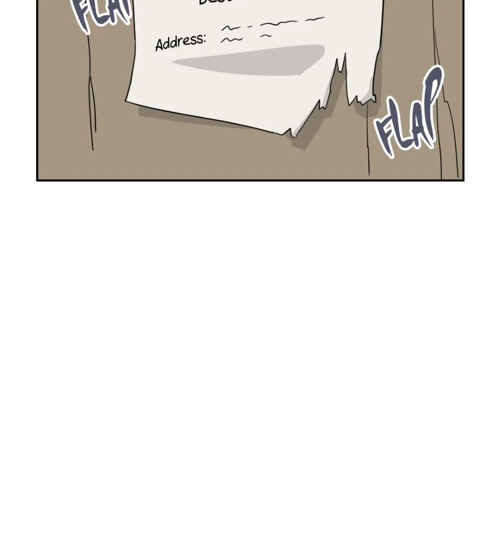 Woodpunk Chapter 7 - Page 69