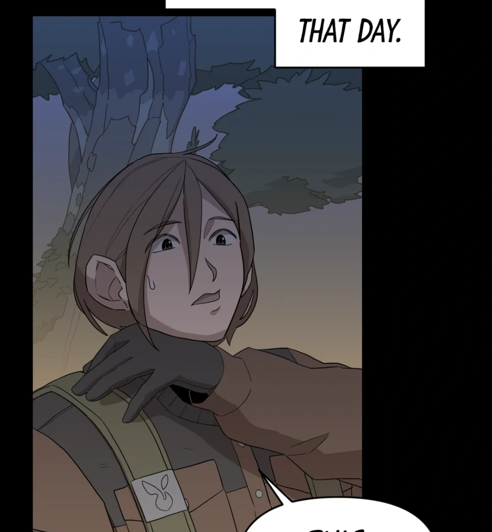 Woodpunk Chapter 7 - Page 7
