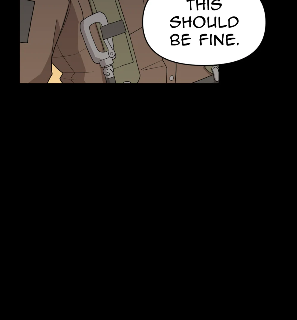 Woodpunk Chapter 7 - Page 8
