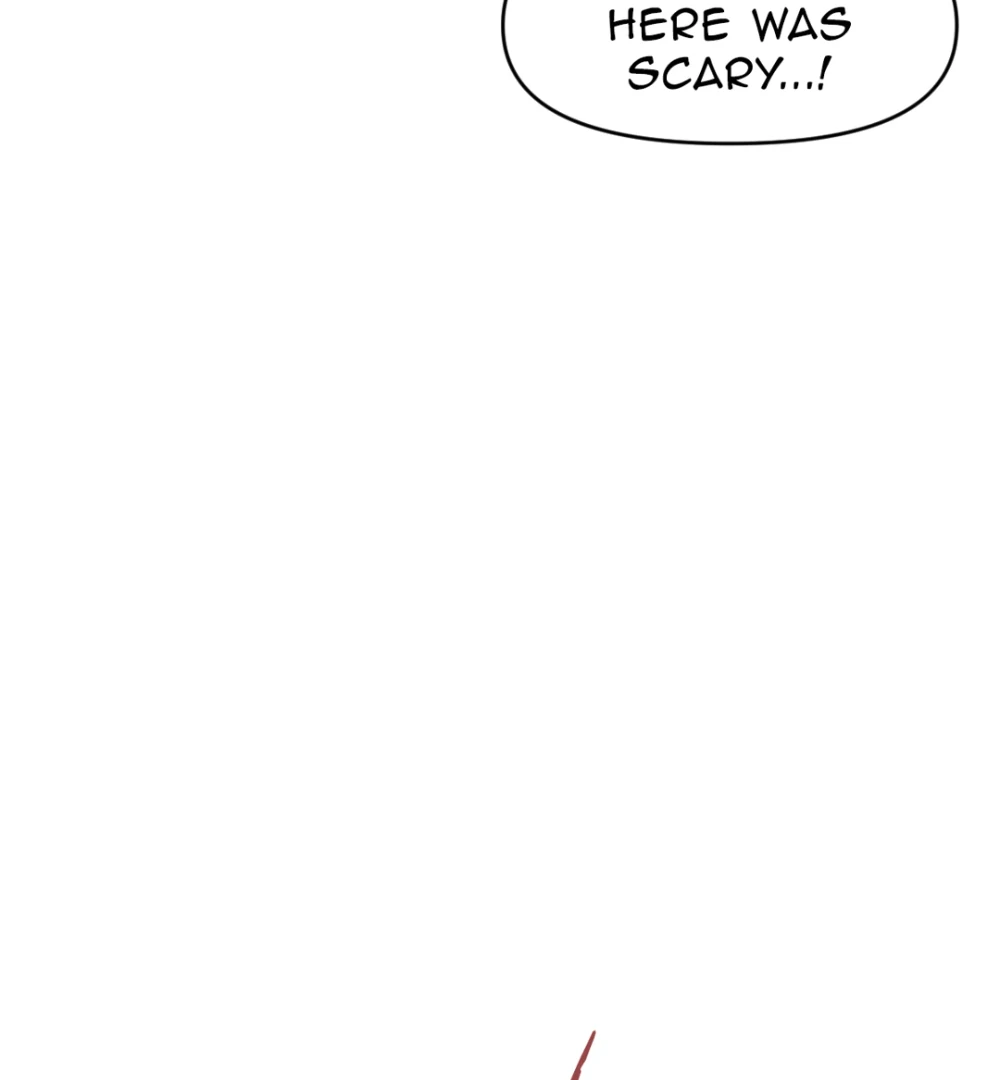 Woodpunk Chapter 7 - Page 81