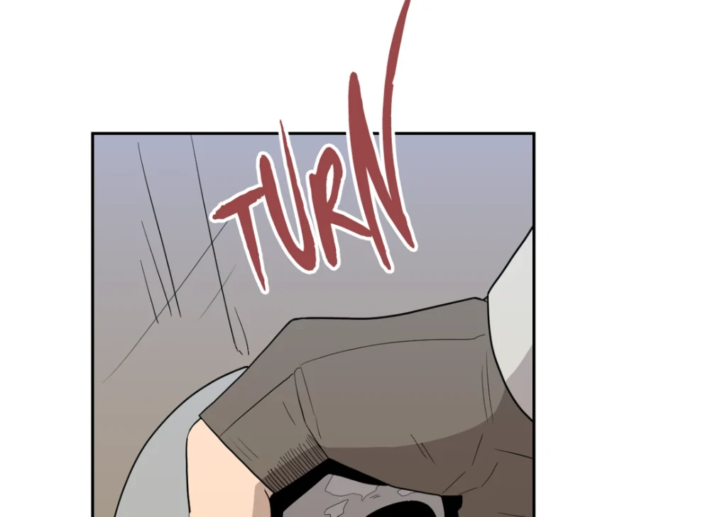 Woodpunk Chapter 7 - Page 82