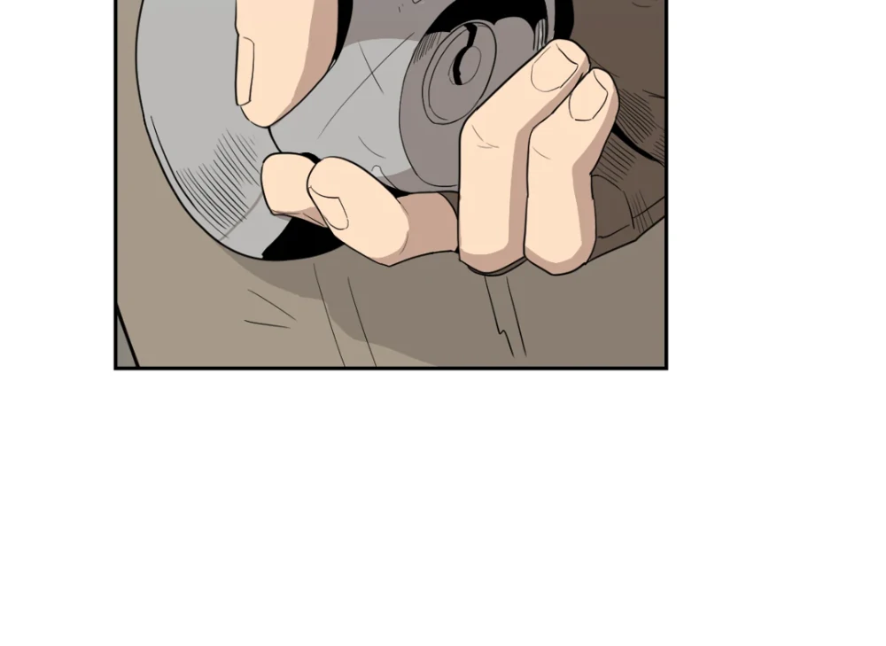 Woodpunk Chapter 7 - Page 83