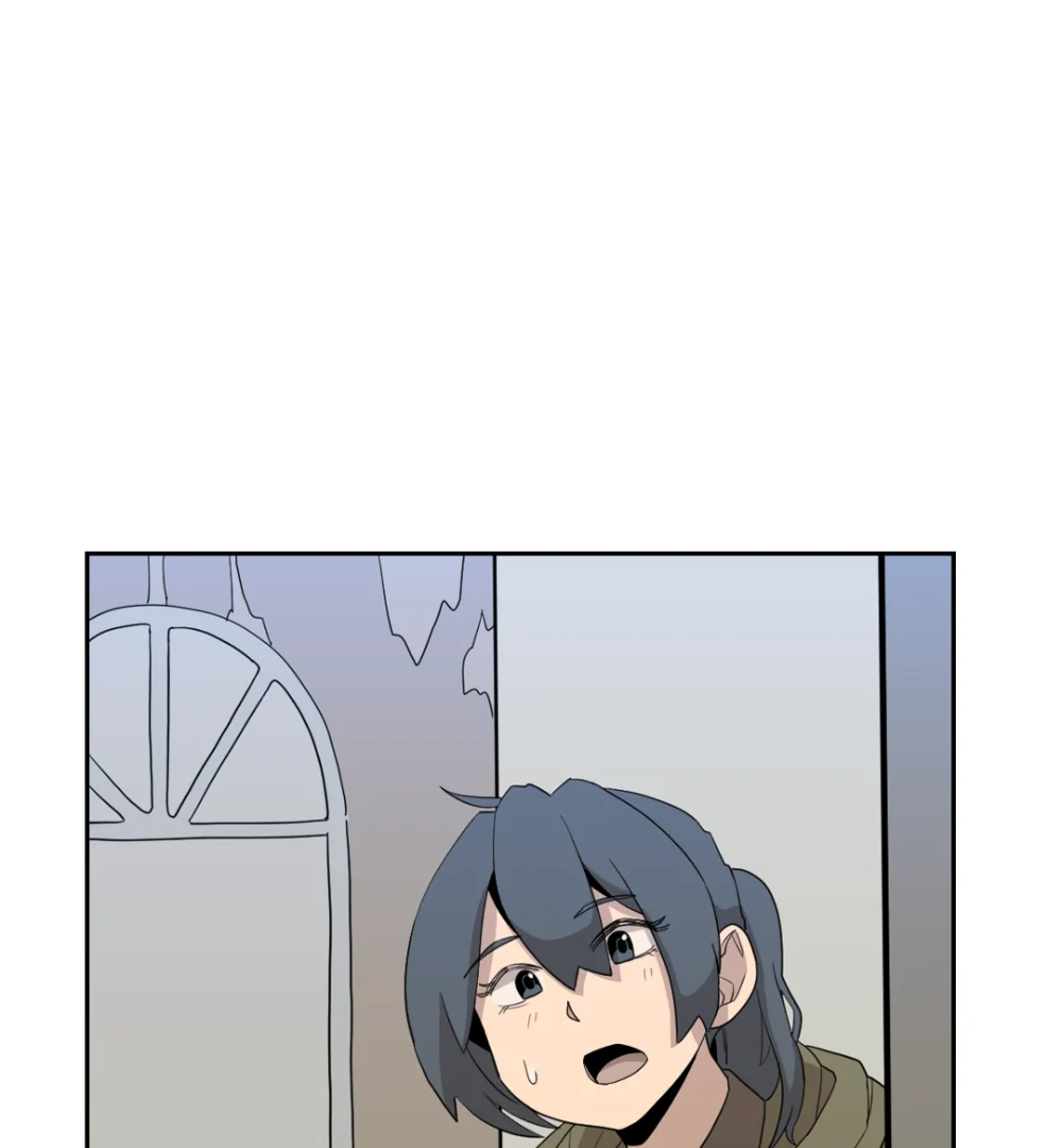 Woodpunk Chapter 7 - Page 84