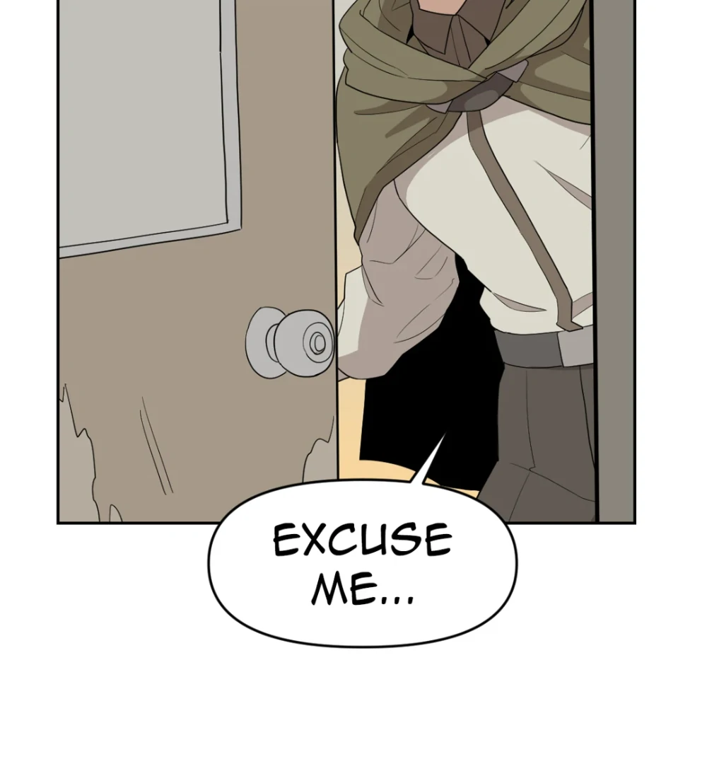 Woodpunk Chapter 7 - Page 85