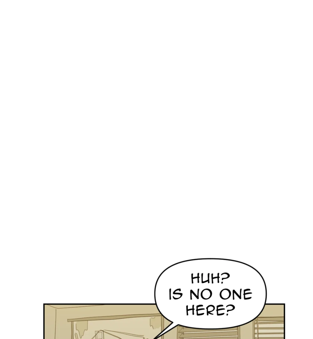 Woodpunk Chapter 7 - Page 86