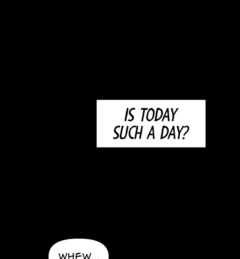 Woodpunk Chapter 7 - Page 9