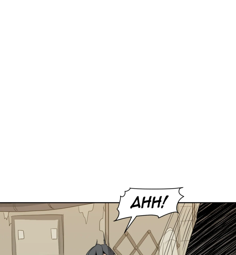 Woodpunk Chapter 7 - Page 90
