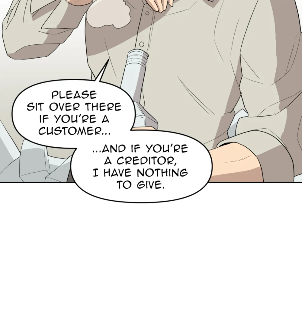Woodpunk Chapter 7 - Page 95