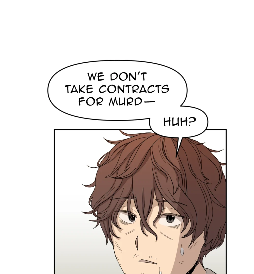 Woodpunk Chapter 7 - Page 96