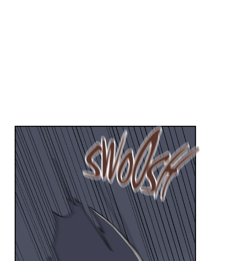 Woodpunk Chapter 8 - Page 103