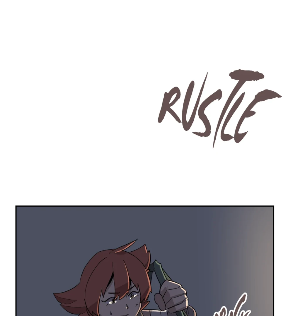 Woodpunk Chapter 8 - Page 106