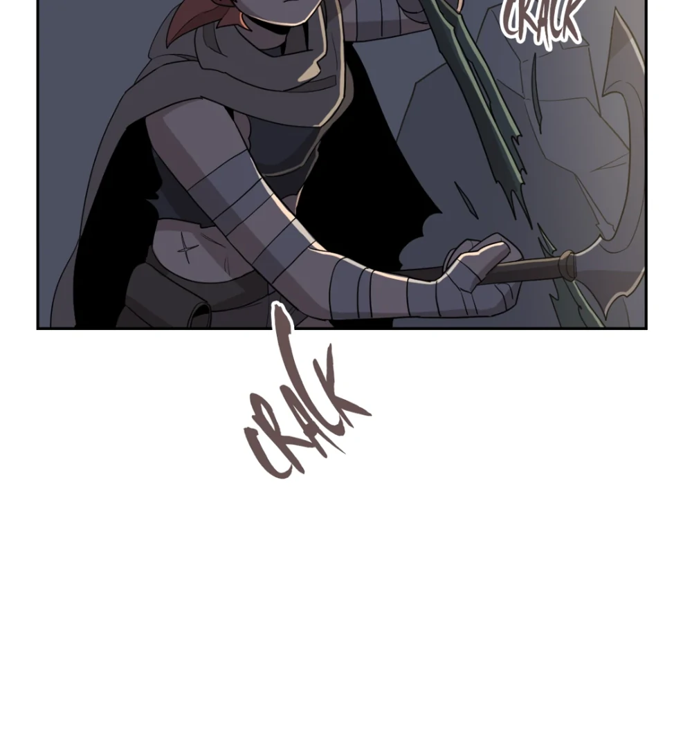 Woodpunk Chapter 8 - Page 107
