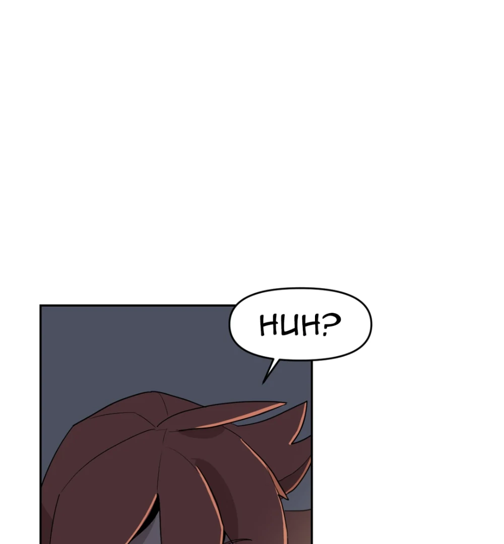 Woodpunk Chapter 8 - Page 108