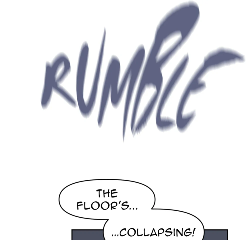 Woodpunk Chapter 8 - Page 111