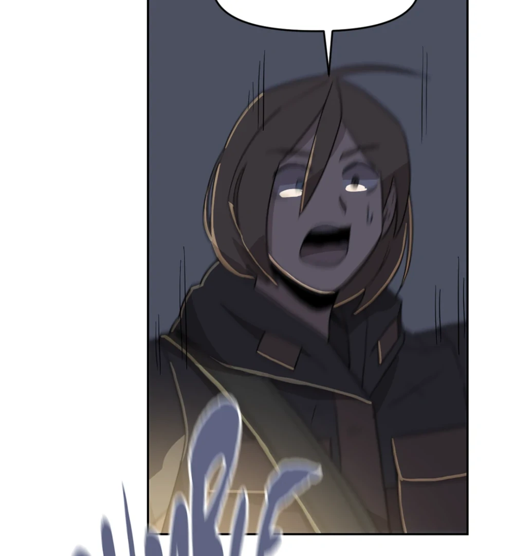 Woodpunk Chapter 8 - Page 112