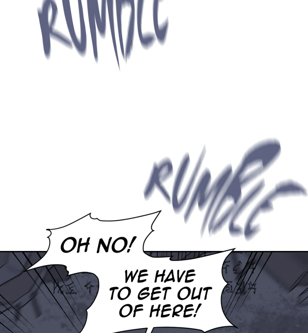 Woodpunk Chapter 8 - Page 113