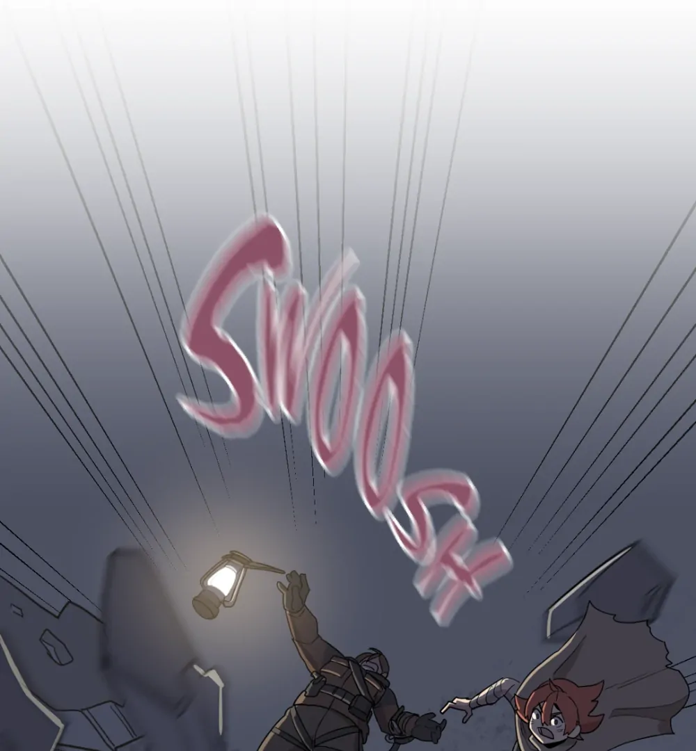 Woodpunk Chapter 8 - Page 116