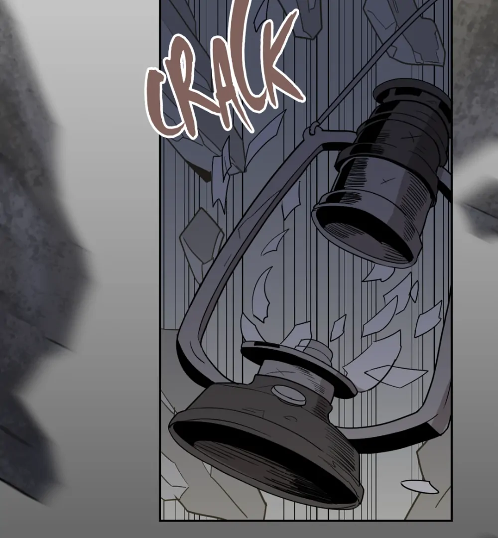 Woodpunk Chapter 8 - Page 119