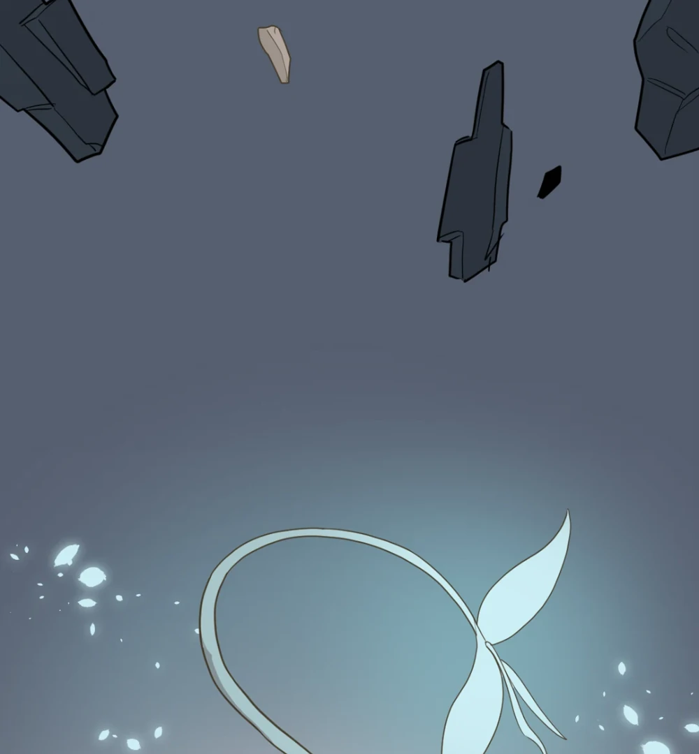 Woodpunk Chapter 8 - Page 12