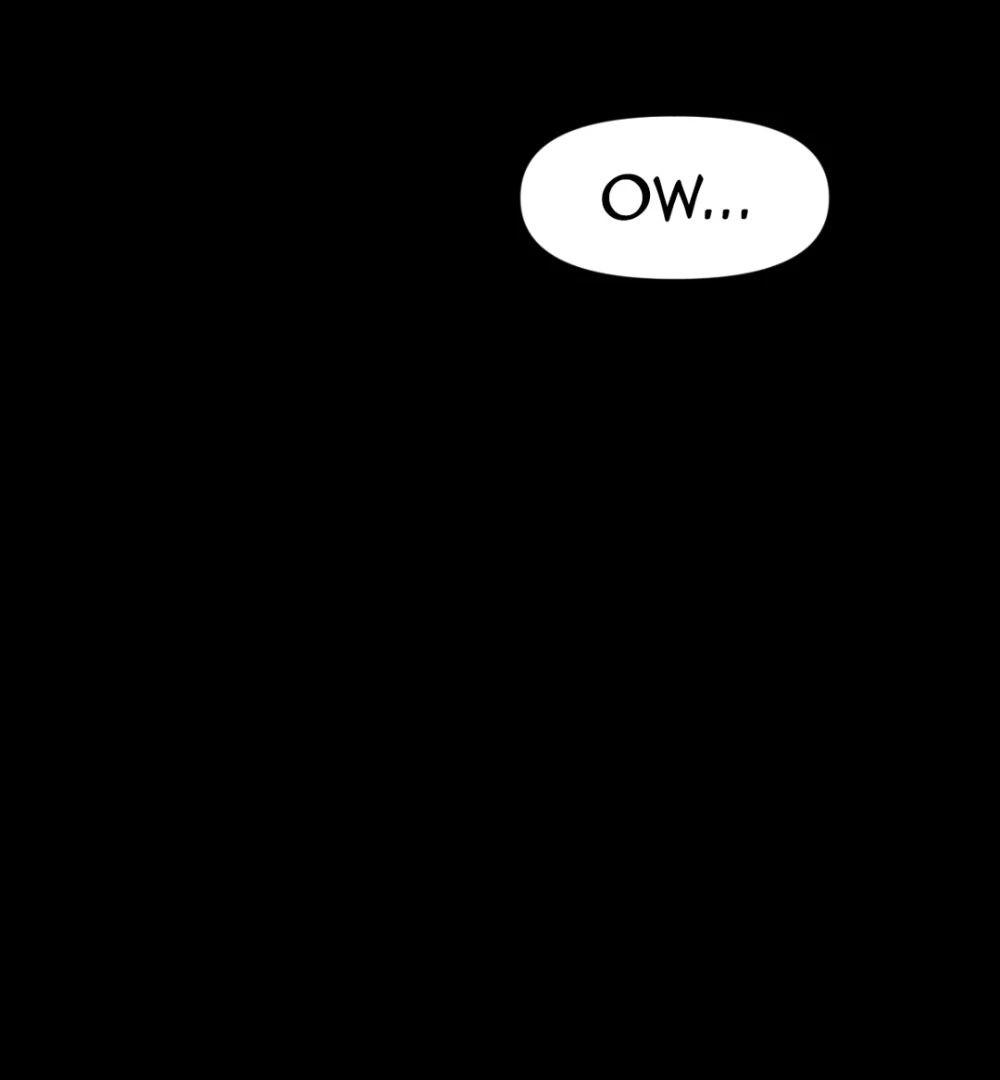 Woodpunk Chapter 8 - Page 122