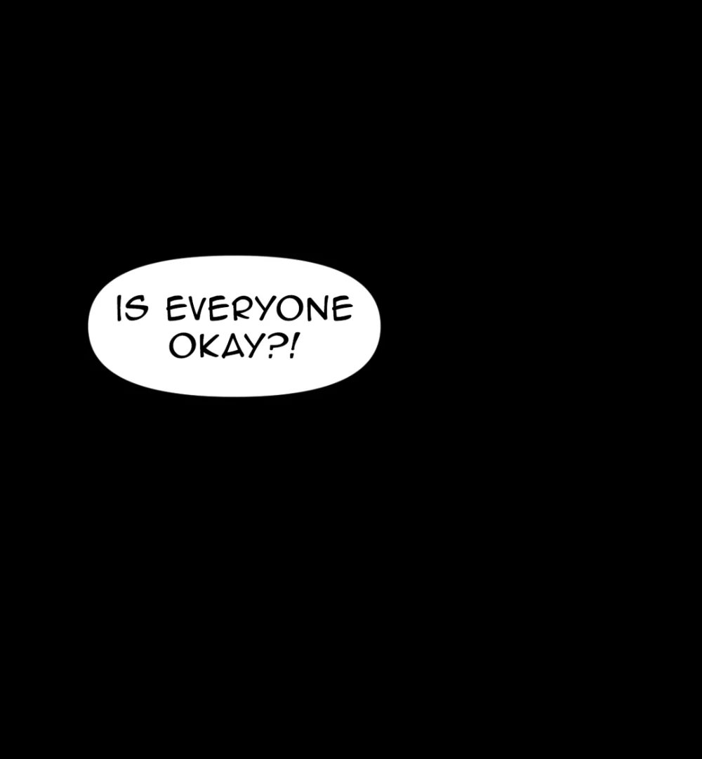 Woodpunk Chapter 8 - Page 123
