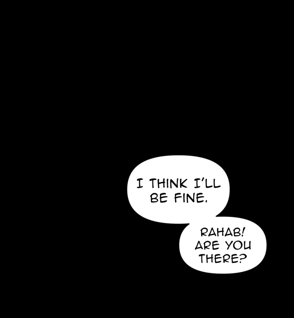 Woodpunk Chapter 8 - Page 124