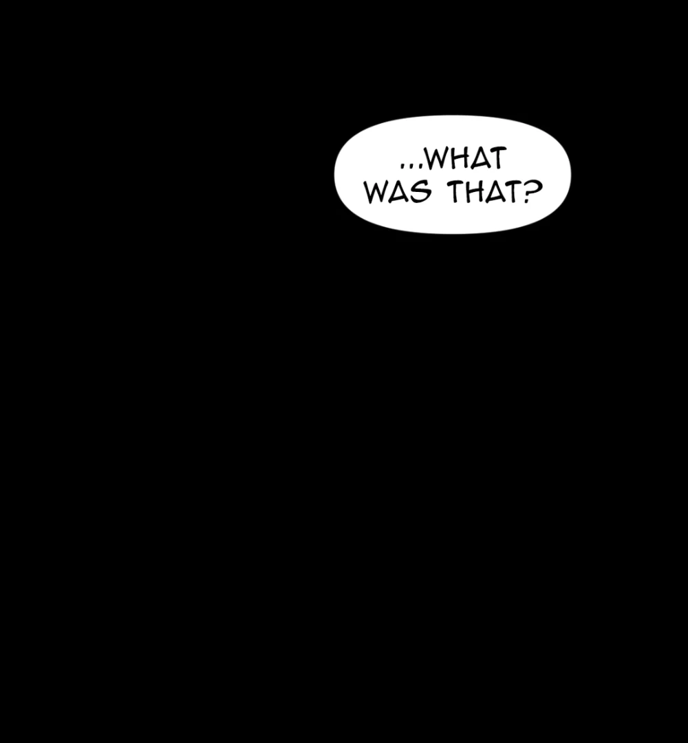 Woodpunk Chapter 8 - Page 128