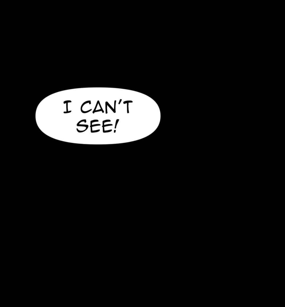 Woodpunk Chapter 8 - Page 129