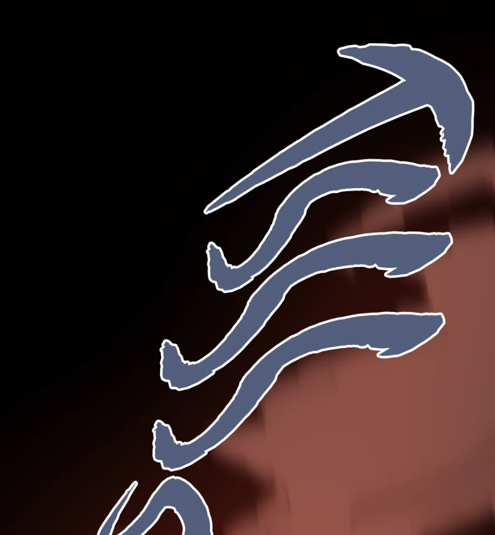 Woodpunk Chapter 8 - Page 133