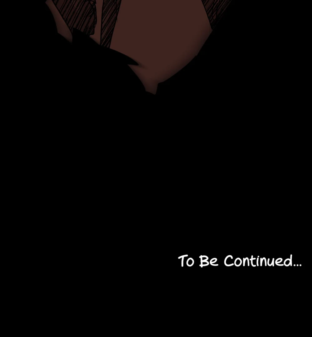 Woodpunk Chapter 8 - Page 137