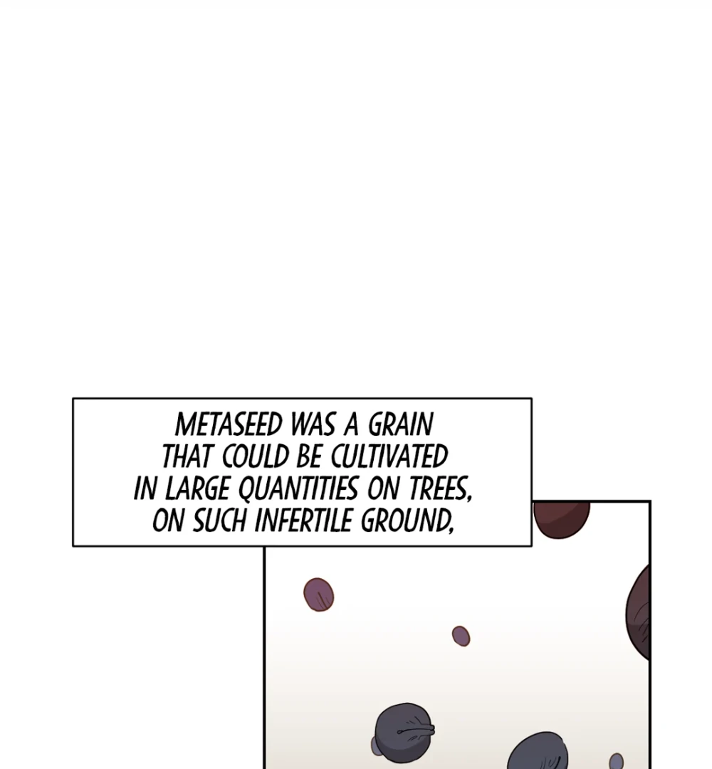 Woodpunk Chapter 8 - Page 14