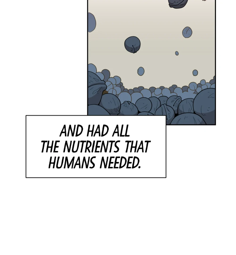Woodpunk Chapter 8 - Page 15