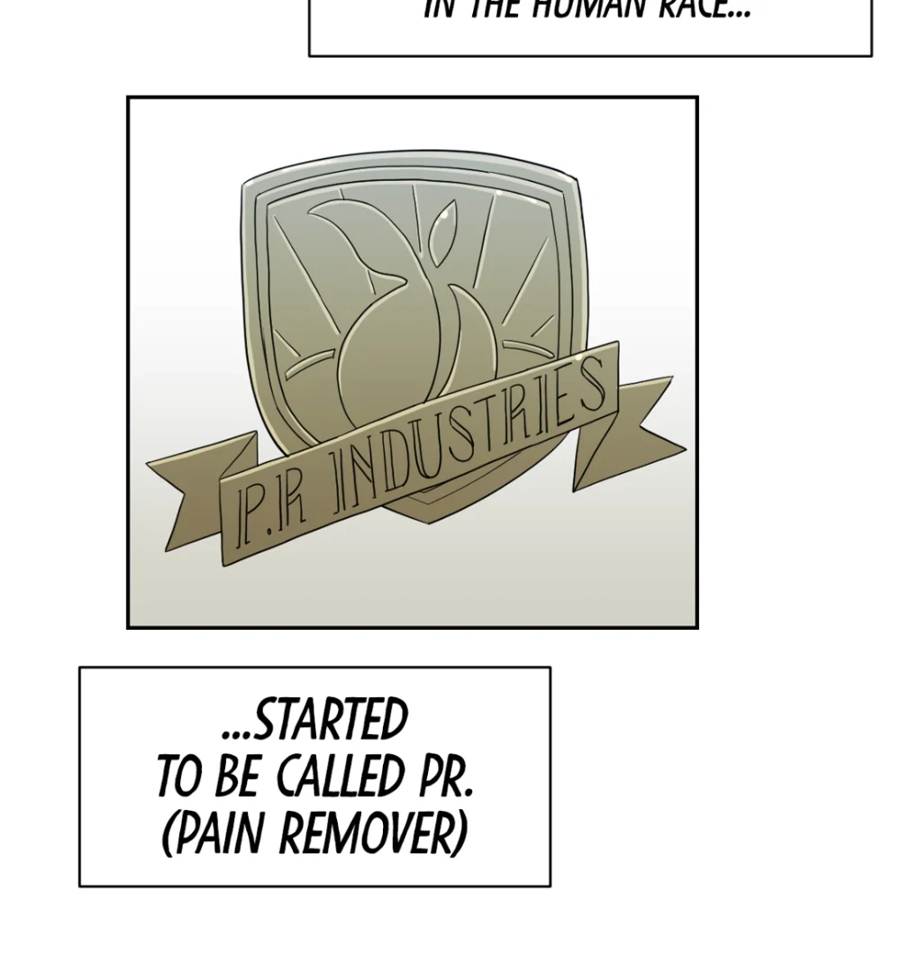 Woodpunk Chapter 8 - Page 17