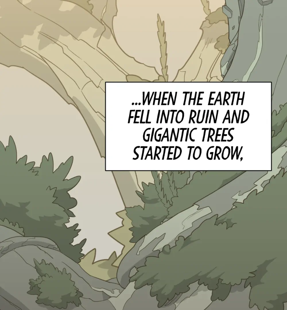 Woodpunk Chapter 8 - Page 2