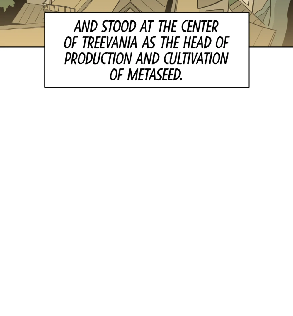 Woodpunk Chapter 8 - Page 20