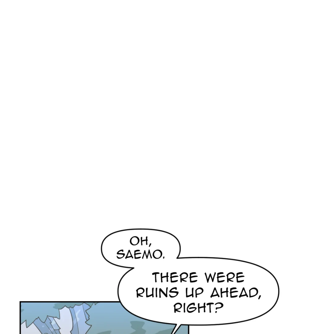 Woodpunk Chapter 8 - Page 23