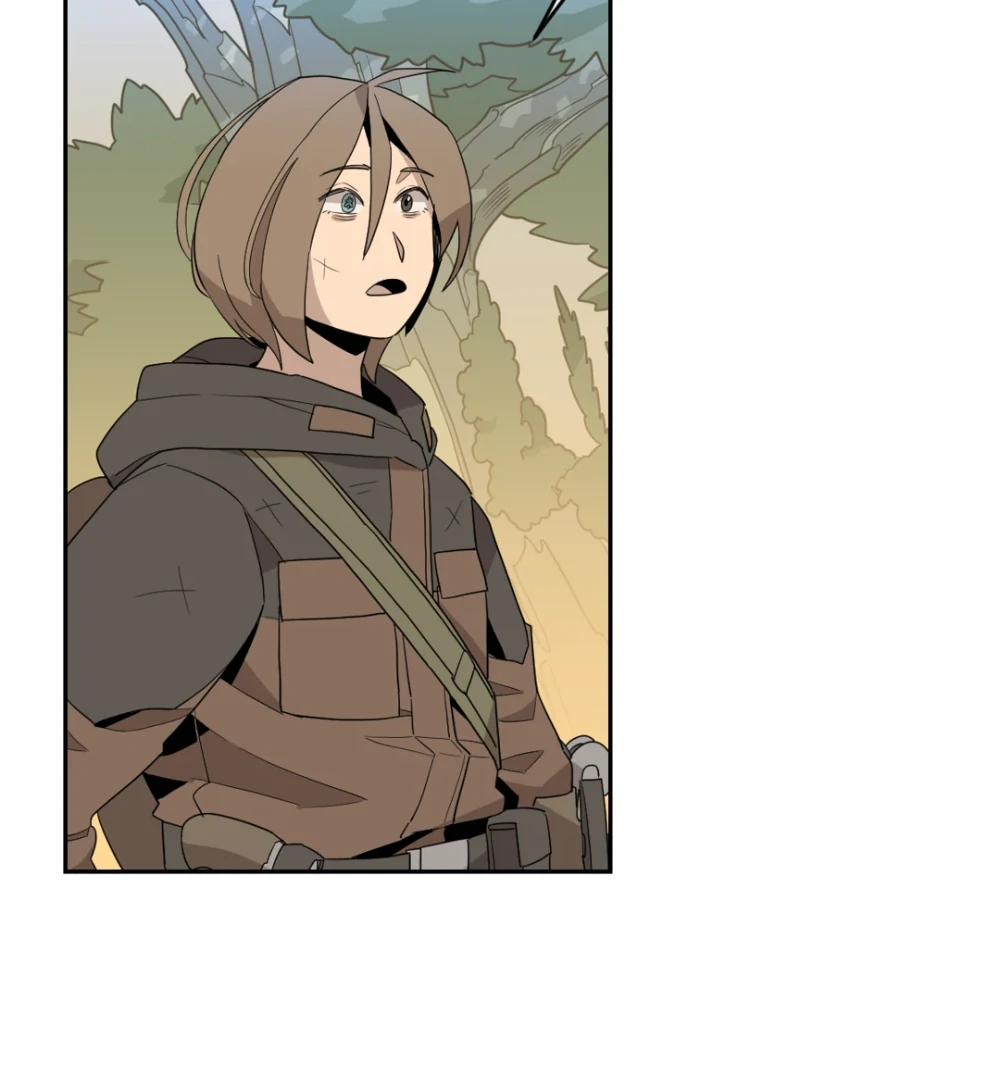 Woodpunk Chapter 8 - Page 24