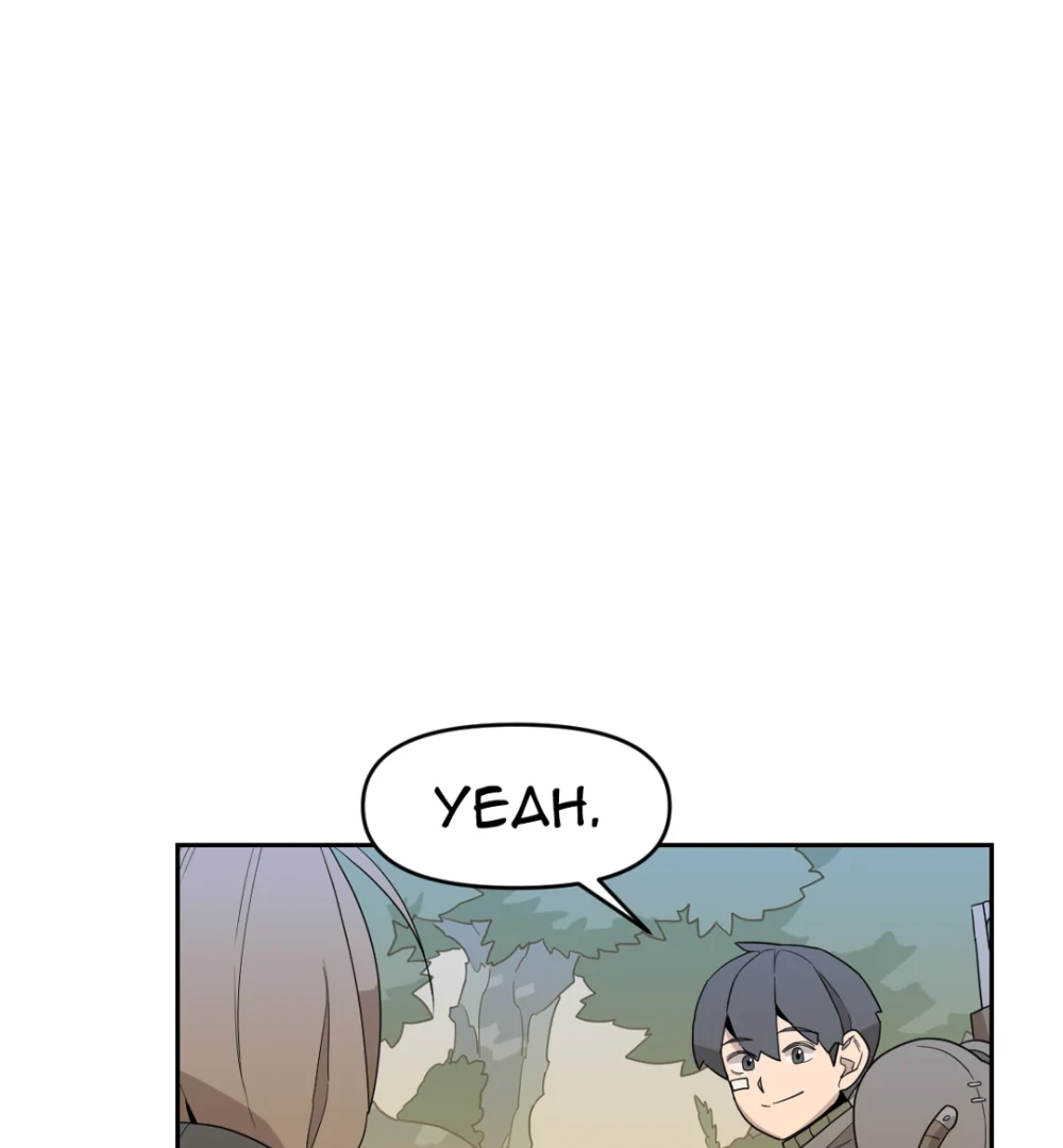 Woodpunk Chapter 8 - Page 25
