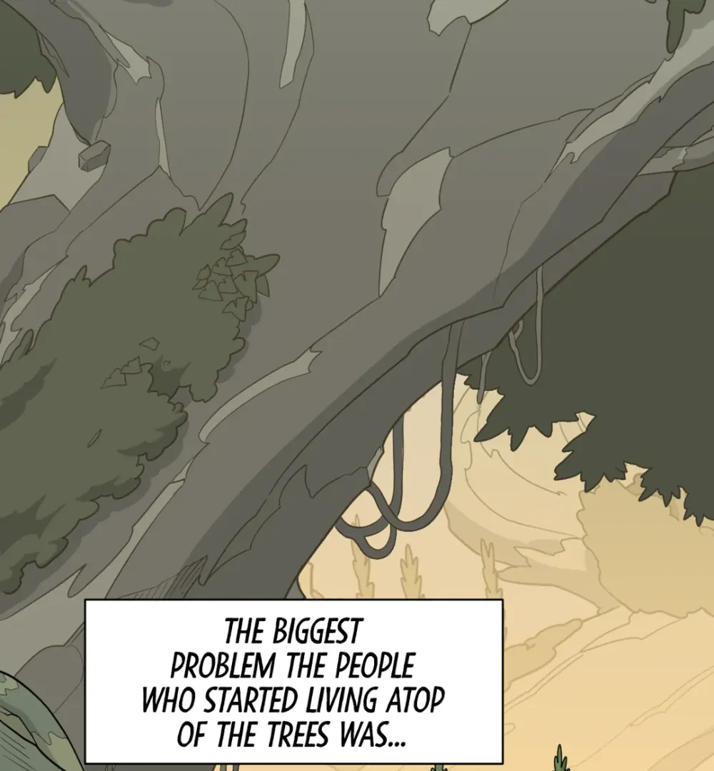 Woodpunk Chapter 8 - Page 3