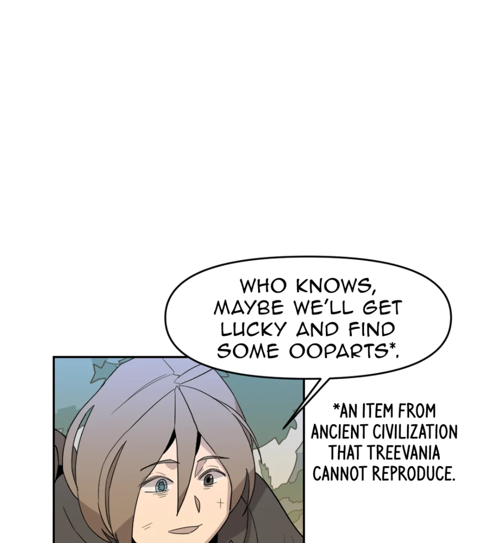 Woodpunk Chapter 8 - Page 31