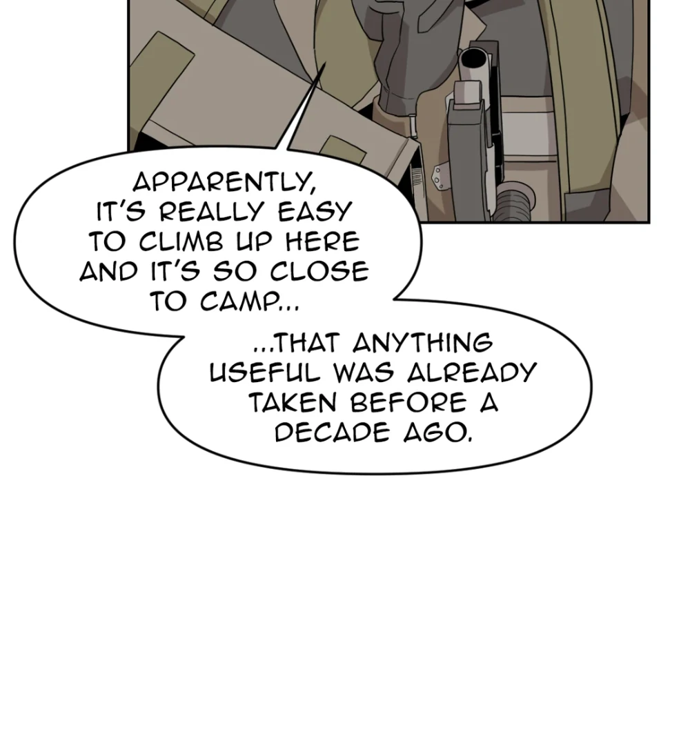 Woodpunk Chapter 8 - Page 34