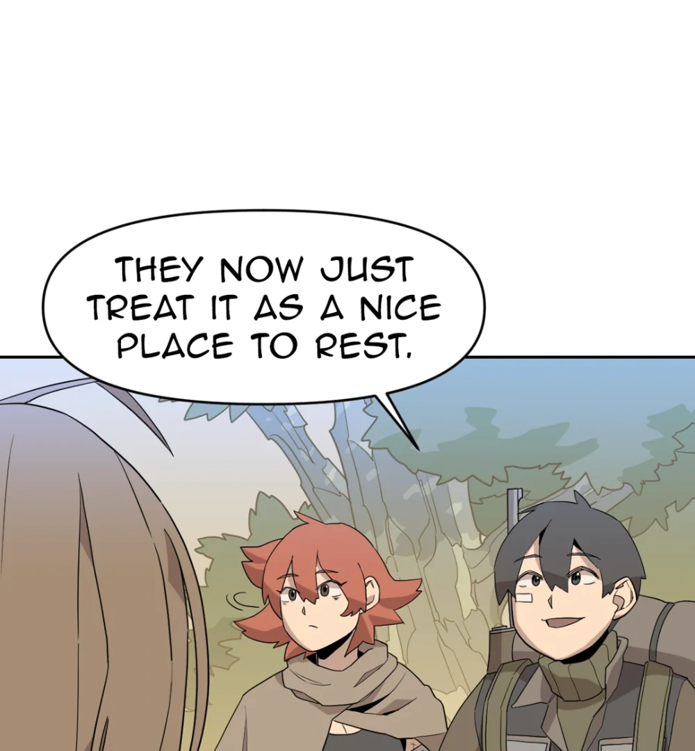 Woodpunk Chapter 8 - Page 35