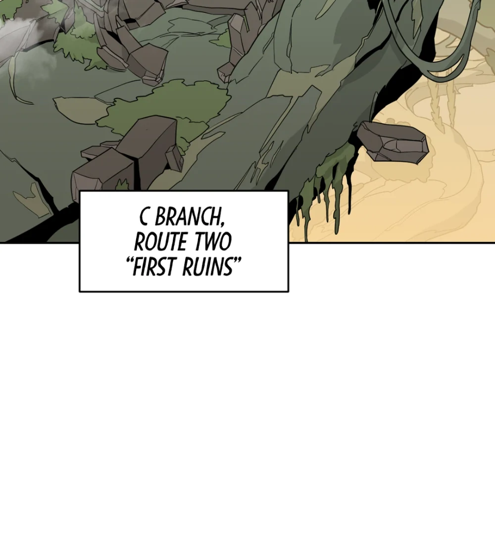 Woodpunk Chapter 8 - Page 40