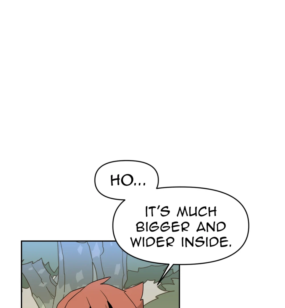 Woodpunk Chapter 8 - Page 45