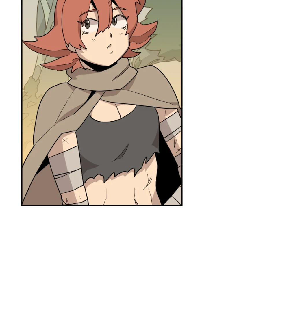 Woodpunk Chapter 8 - Page 46