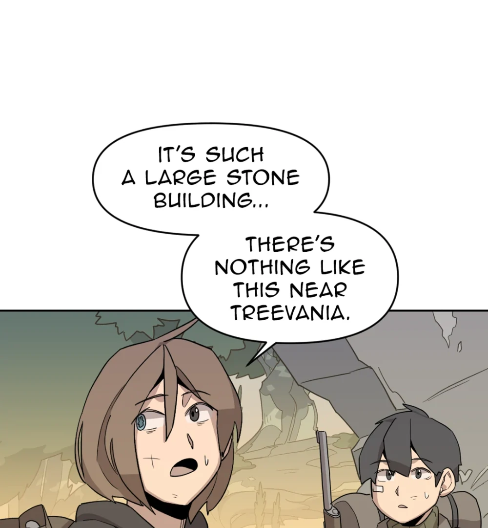 Woodpunk Chapter 8 - Page 47