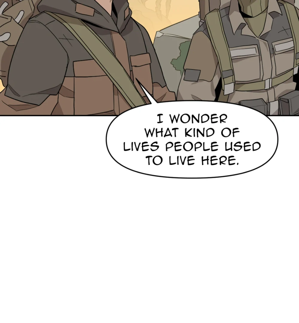Woodpunk Chapter 8 - Page 48