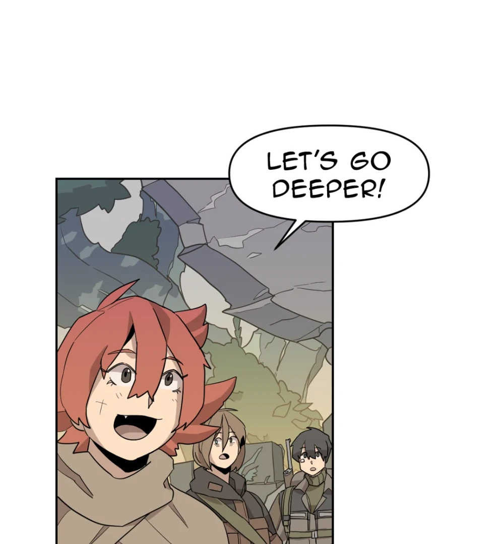 Woodpunk Chapter 8 - Page 49